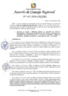 Vista preliminar de documento ACUERDO DE CONSEJO REGIONAL N° 437-2024-CR/GRL