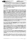 Vista preliminar de documento RESOLUCION DIRECTORAL N° 007750-2024-GR.LAMB/GRED-UGEL.CHIC