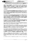 Vista preliminar de documento RESOLUCION DIRECTORAL N° 007751-2024-GR.LAMB/GRED-UGEL.CHIC
