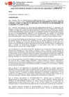 Vista preliminar de documento 002074-03