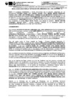 Vista preliminar de documento RESOLUCION DIRECTORAL N° 007752-2024-GR.LAMB/GRED-UGEL.CHIC
