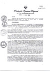 Vista preliminar de documento RE373-2024