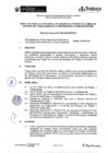 Vista preliminar de documento DIRECTIVA RGS 033-2020