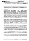 Vista preliminar de documento RESOLUCION DIRECTORAL N° 007753-2024-GR.LAMB/GRED-UGEL.CHIC