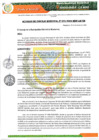 Vista preliminar de documento ACUERDO DE CONCEJO MUNICIPAL N° 074-2024