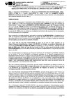 Vista preliminar de documento RESOLUCION DIRECTORAL N° 007755-2024-GR.LAMB/GRED-UGEL.CHIC