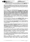 Vista preliminar de documento RESOLUCION DIRECTORAL N° 007756-2024-GR.LAMB/GRED-UGEL.CHIC