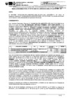 Vista preliminar de documento RESOLUCION DIRECTORAL N° 007757-2024-GR.LAMB/GRED-UGEL.CHIC