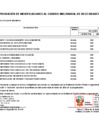Vista preliminar de documento Anexo 06 - Aprobación de Modificaciones CMN N° 000059-2024