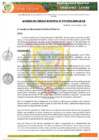 Vista preliminar de documento ACUERDO DE CONCEJO MUNICIPAL N° 075-2024