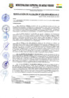 Vista preliminar de documento RESOLUCION DE ALCALDIA Nº 232-2024-MDAV-ALC