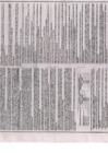 Vista preliminar de documento PUBLICACIÓN de la ORDENANZA MUNICIPAL N° 010-2024-CPP