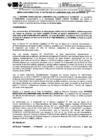 Vista preliminar de documento RESOLUCION DIRECTORAL N° 007758-2024-GR.LAMB/GRED-UGEL.CHIC