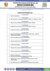 Vista preliminar de documento 11. AGENDA ALCALDÍA NOVIEMBRE-2024