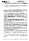 Vista preliminar de documento RESOLUCION DIRECTORAL N° 007759-2024-GR.LAMB/GRED-UGEL.CHIC