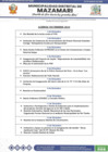 Vista preliminar de documento 12. AGENDA ALCALDÍA DICIEMBRE-2024