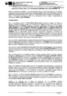 Vista preliminar de documento RESOLUCION DIRECTORAL N° 007760-2024-GR.LAMB/GRED-UGEL.CHIC