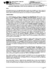 Vista preliminar de documento RESOLUCION DIRECTORAL N° 007761-2024-GR.LAMB/GRED-UGEL.CHIC