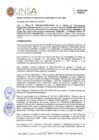 Vista preliminar de documento RCU-0551-2024