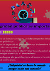 Vista preliminar de documento La Integridad Pública es Importante