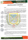 Vista preliminar de documento RESOLUCION DE ALCALDIA N° 174-2024