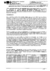 Vista preliminar de documento RESOLUCION DIRECTORAL N° 007763-2024-GR.LAMB/GRED-UGEL.CHIC