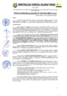 Vista preliminar de documento RESOLUCION DE ALCALDIA Nº 239-2024-MDAV-ALC