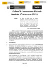 Vista preliminar de documento Resolución N° 4840-2024-TCE-S5