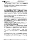 Vista preliminar de documento RESOLUCION DIRECTORAL N° 007764-2024-GR.LAMB/GRED-UGEL.CHIC