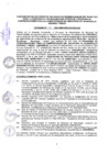 Vista preliminar de documento CONVENIO DE PNT 134-2024-MIDAGRI-AGROIDEAS - TIERRA SUR APATS