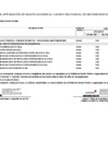 Vista preliminar de documento Anexo N° 06: Aprobación de modificación al cuadro multianual de necesidades N° 118-2024