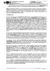 Vista preliminar de documento RESOLUCION DIRECTORAL N° 007765-2024-GR.LAMB/GRED-UGEL.CHIC