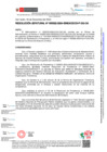 Vista preliminar de documento RESOLUCIÓN JEFATURAL-000022-2024-SINEACE/CS-P-GG-OA