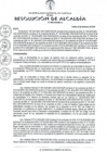 Vista preliminar de documento RESOLUCIÓN DE ALCALDIA Nº 484-2024 -MDC-A.