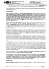 Vista preliminar de documento RESOLUCION DIRECTORAL N° 007767-2024-GR.LAMB/GRED-UGEL.CHIC