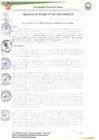 Vista preliminar de documento Resolución de Alcaldía Nº 243-2024-MDCH/A