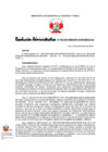 Vista preliminar de documento RES. ADM. N° 160-2024 - RECONOCER EL PAGO DE REEMBOLSO DE VIATICOS A FAVOR DEL SERVIDOR MANUEL VICTOR DIAZ LEIVA 