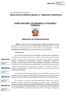 Vista preliminar de documento RESOLUCION DE GERENCIA GENERAL-000065-2024-GG