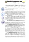 Vista preliminar de documento RESOLUCION DE ALCALDIA Nº 241-2024-MDAV-ALC