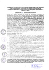 Vista preliminar de documento CONVENIO DE PNT 135-2024-MIDAGRI-AGROIDEAS - BLUE COFFEE UBIRIKI