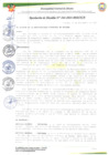 Vista preliminar de documento Resolución de Alcaldía Nº 244-2024-MDCH/A