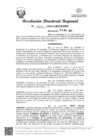 Vista preliminar de documento RDR Nº 4320-2024-GRSM-DRE