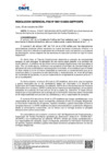 Vista preliminar de documento RG-PAS-110-2024-GSFP