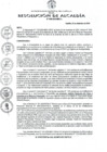 Vista preliminar de documento RESOLUCIÓN DE ALCALDIA Nº 486-2024 -MDC-A.