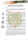 Vista preliminar de documento RESOLUCION DE ALCALDIA N° 182-2024