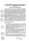 Vista preliminar de documento CONVENIO DE PNT 138-2024-MIDAGRI-AGROIDEAS - CUPISA SAN JERONIMO