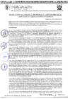 Vista preliminar de documento RGM 1389 -2024