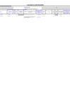 Vista preliminar de documento Anexo