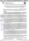 Vista preliminar de documento RGM 1390 -2024