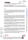 Vista preliminar de documento RESOLUCIÓN DE PRESIDENCIA-000101-2024-SINEACE/COSUSINEACE-P